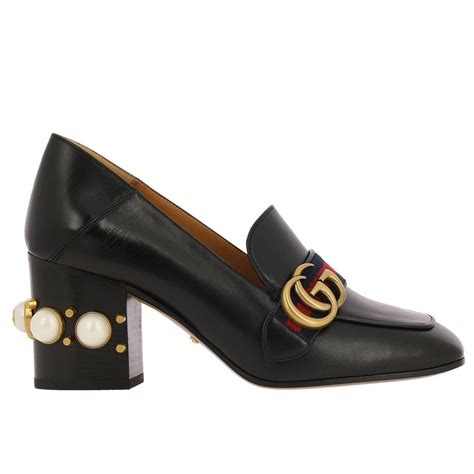 gucci 41 women's